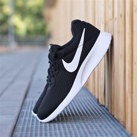 turnschuhe herren nike|nike schuhe herren.